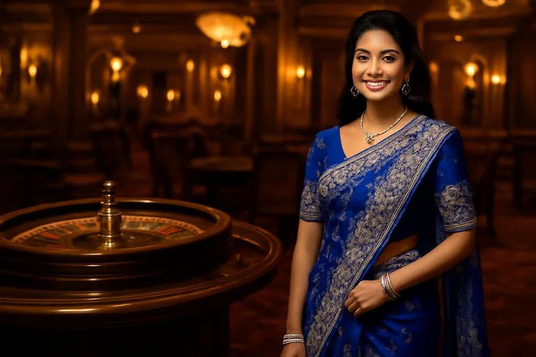 mostplay লগইন স্ক্রিন