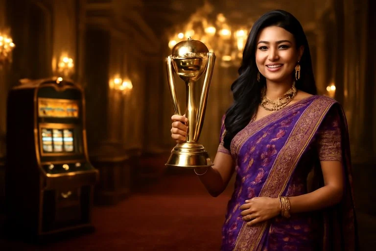 mostplay উন্নত ব্যবহারকারীর ড্যাশবোর্ড ভিউ