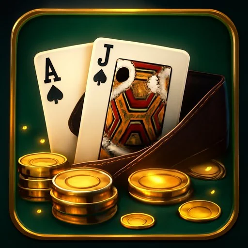 mostplay আর্কেড মেশিন স্ক্রিন