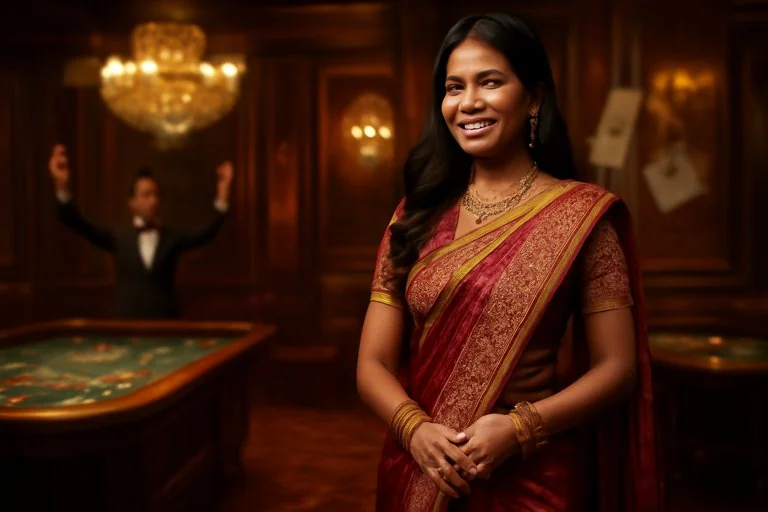 mostplay লাইভ চ্যাট প্যানেল