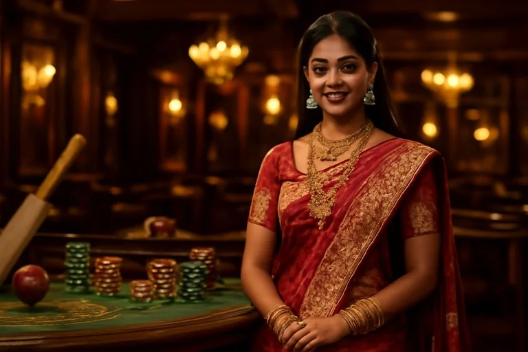 mostplay লাইভ টেবিল ক্যামেরা ভিউ