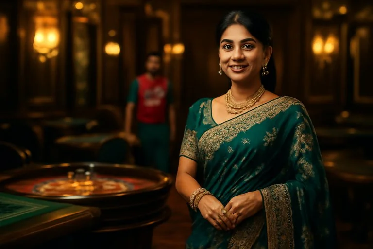 mostplay স্লটস রিল ঘোরার দৃশ্য