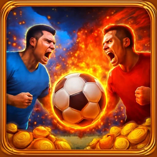mostplay বোনাস আর ক্যাশব্যাক কার্ড