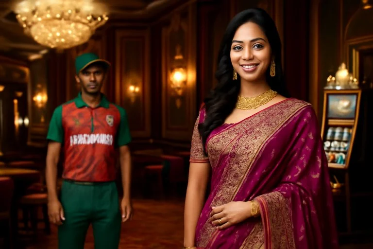 mostplay APK অফার তালিকা