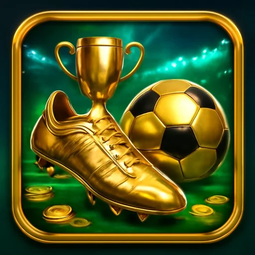 mostplay VIP সাপোর্ট ডেস্ক
