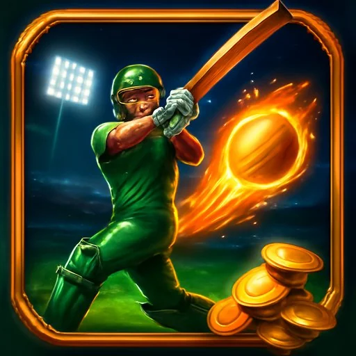 mostplay alert and reminder screen