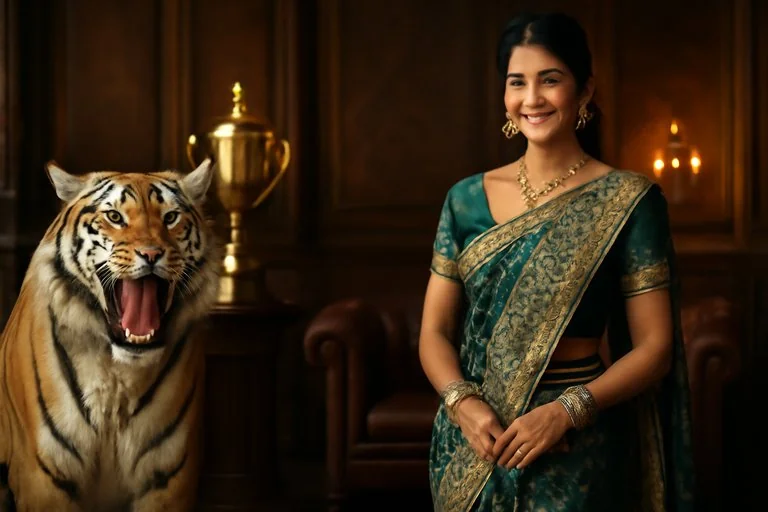 mostplay লগইন সহায়তা স্ক্রিন